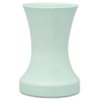 Vaso 338 | Decoro 050