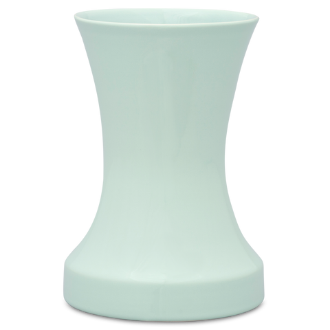 Vaso 338 | Decoro 050