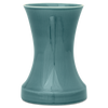 Vaso 338 | Decoro 053