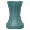 Vaso 338 | Decoro 053