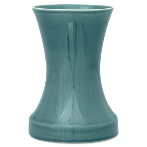Vaso 338 | Decoro 053