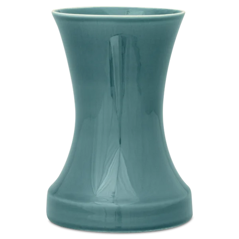 Vaso 338 | Decoro 053