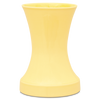 Vaso 338 | Decoro 056