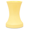 Vaso 338 | Decoro 056