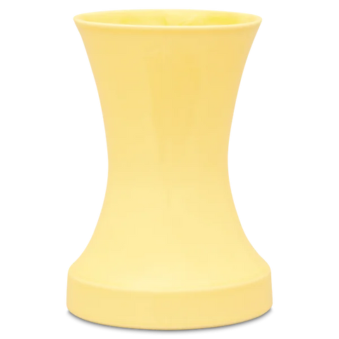 Vaso 338 | Decoro 056