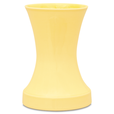 Vaso 338 | Decoro 056