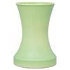 Vaso 338 | Decoro 059