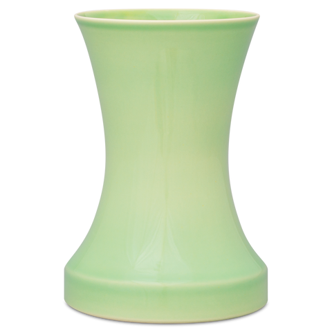 Vaso 338 | Decoro 059