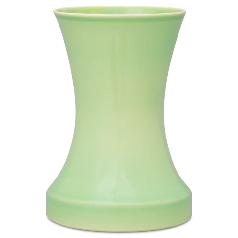 Vaso 338 | Decoro 059