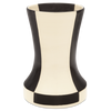 Vaso 338 | Decoro 199