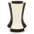 Vaso 338 | Decoro 199