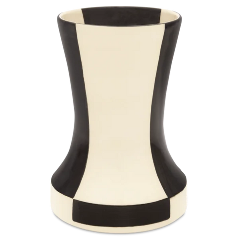 Vaso 338 | Decoro 199