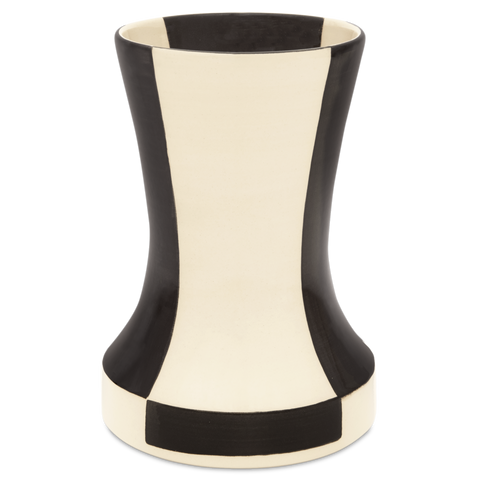 Vaso 338 | Decoro 199