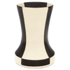 Vaso 338 | Decoro 199