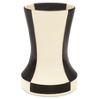 Vaso 338 | Decoro 199