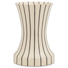 Vaso 338 | Decoro 333