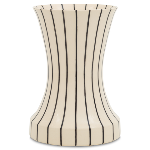 Vaso 338 | Decoro 333