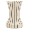 Vaso 338 | Decoro 333