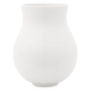 Vaso 341 | Decoro 000