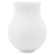 Vaso 341 | Decoro 000