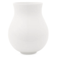 Vaso 341 | Decoro 000