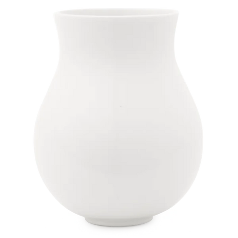 Vaso 341 | Decoro 000