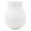 Vaso 341 | Decoro 000