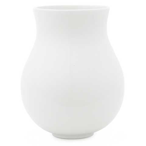 Vaso 341 | Decoro 000