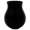 Vaso 341 | Decoro 001