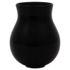Vaso 341 | Decoro 001