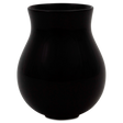 Vaso 341 | Decoro 001