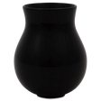 Vaso 341 | Decoro 001