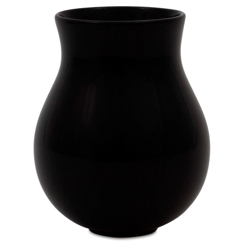 Vaso 341 | Decoro 001