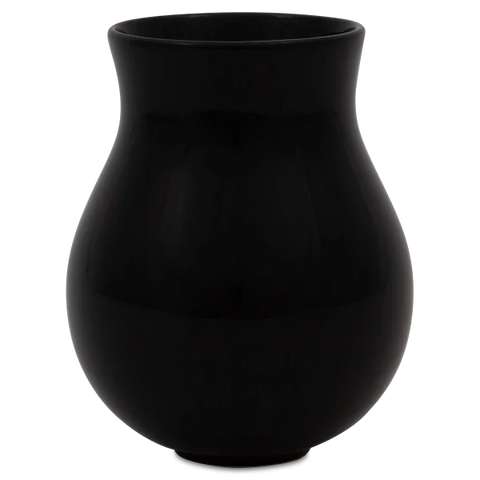 Vaso 341 | Decoro 001