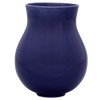 Vaso 341 | Decoro 002