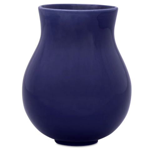 Vaso 341 | Decoro 002