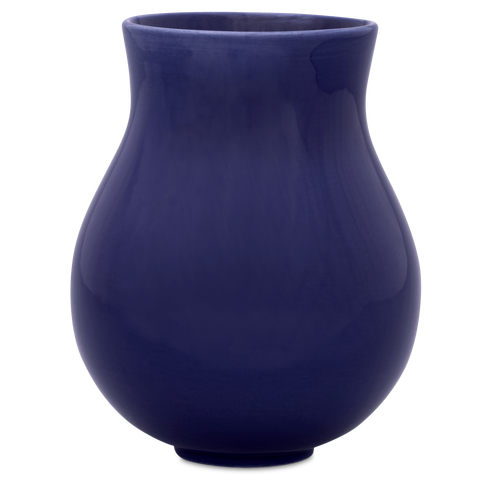 Vaso 341 | Decoro 002