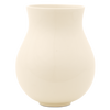 Vaso 341 | Decoro 007