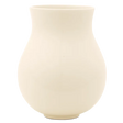 Vaso 341 | Decoro 007