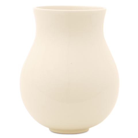 Vaso 341 | Decoro 007