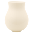 Vaso 341 | Decoro 007