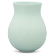 Vaso 341 | Decoro 050