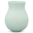 Vaso 341 | Decoro 050