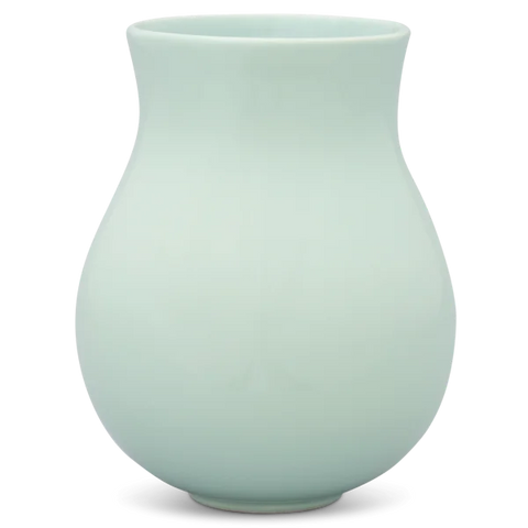 Vaso 341 | Decoro 050