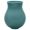 Vaso 341 | Decoro 053