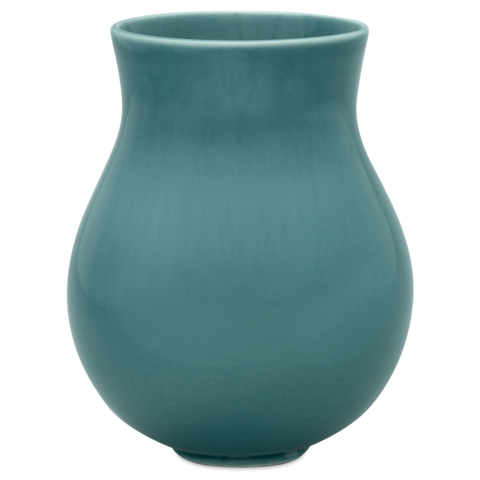 Vaso 341 | Decoro 053
