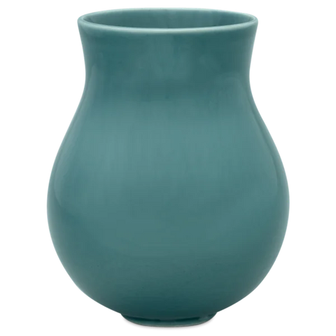Vaso 341 | Decoro 053