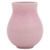 Vaso 341 | Decoro 055