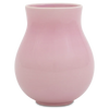 Vaso 341 | Decoro 055