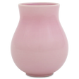 Vaso 341 | Decoro 055